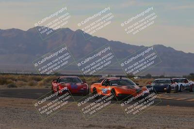 media/Dec-02-2023-Speed Ventures (Sat) [[b82c9ebe82]]/2-Race Group/Race (Sprint 2)/